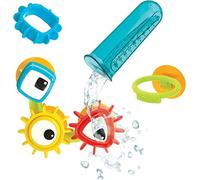 Yookidoo Spin 'N' Sort Water Gear