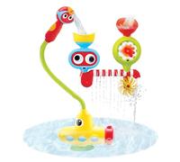 Yookidoo ™ Giocattolo da bagnetto U-Boot