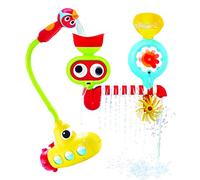 Yookidoo ™ Giocattolo da bagnetto U-Boot