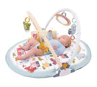 YOOKIDOO - Urban Gymotion Lay to Sit-Up Play - (YO40165)