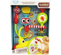 Yookidoo ™ Giocattolo da bagnetto U-Boot