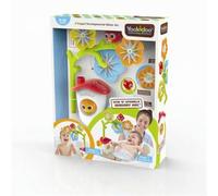 Yookidoo YKD40158 Spin 'N' Sprinkle Sensory Arc