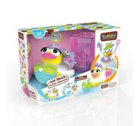 Yookidoo YKD40171 Jet Duck - Sirena