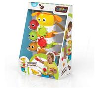 Yookidoo YKD40201 Tumble Ball Stacker