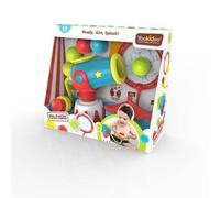 Yookidoo YKD40215 Yookidoo - Ball Blaster Water Cannon