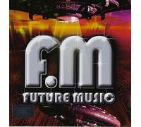 Yoon Il Sang - Yoon Il Sang Future Music