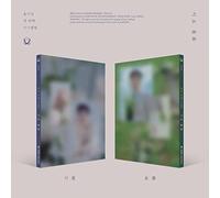 Yoon Ji Sung - Labyrinth