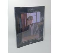 YOON JI SUNG WANNA ONE 1st Mini Album - [A parte] A Ver. CD + P. Book + P. Ca...