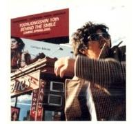 Yoon Jong Shin - 10集(韓国盤)