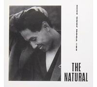 Yoon, Jong-Shin - Natural Vol.3-Reissue