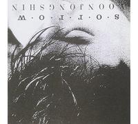 Yoon, Jong-Shin - Sorrow Vol.2-Reissue