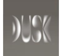 YOON SAN HA ASTRO - 1st Mini Album Dusk CD (Dusk ver.)