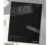 YOON SANHA 3° Mini Album [NO MOTION] UNDEFINED Ver. CD + 48p Book + P.Card + ...