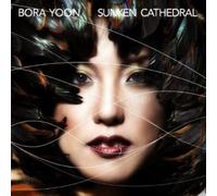 Yoon - Sunken Cathedral