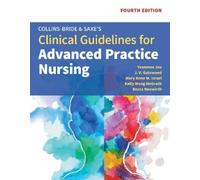 Yoonmee Joo J. V. Gatewood Mar Collins-Bride & Saxe's Clinical Guide (Tascabile)