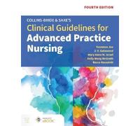 Yoonmee Joo J. V. Gatewood Mar Collins-Bride & Saxe's Clinical Guide (Tascabile)