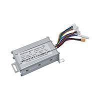 YOOPKA Centralina Monopattino Elettrico Accessori for Scooter elettrici for Controller Scooter Elettrico 350W 36V 15A Controllore del Motore