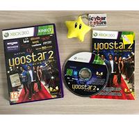 Yoostar 2