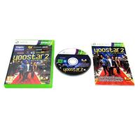Yoostar 2 (jeu Kinect) [Edizione: Francia] - NUOVO