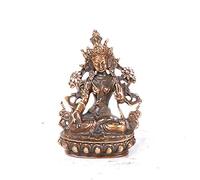 Unigrip Lateral Force A/T 265/60R18 110T M+S