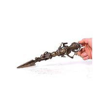 PNEUMATICI GOMME 4 STAGIONI GRIPMAX SUREGRIP AS NANO 165/60 R15 77 H CARICO C