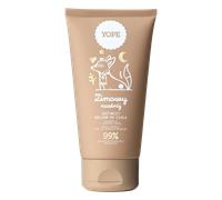 Yope Atmosfera Invernale Balsamo per il Corpo