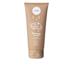 Yope Atmosfera Invernale Gel Doccia