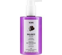 Yope BALANCE My Hair 300 ml - Conditioner