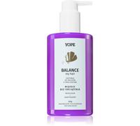 Yope Balance balsamo per capelli 300 ml