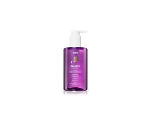 Yope BALANCE My Hair Shampoo 300 ml - Shampoo