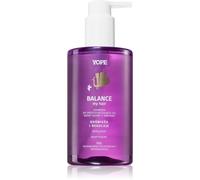 Yope Balance shampoo per capelli grassi 300 ml