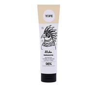 Yope Balsamo per Capelli Latte di Avena 170 ml 170 ml