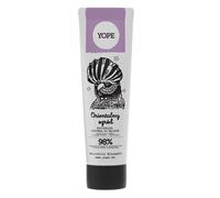Yope Balsamo per Capelli Giardino Orientale 170 ml