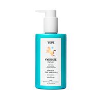 Yope Hydrate balsamo per capelli 300 ml
