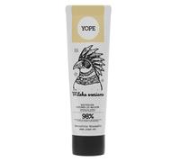 Yope Balsamo per Capelli Latte di Avena 170 ml