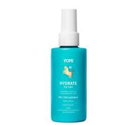 Yope HYDRATE my hair balsamo senza risciacquo 150 ml