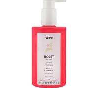 Yope BOOST My Hair 300 ml - Conditioner