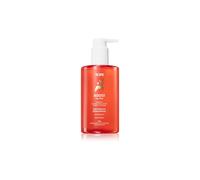 Yope Boost shampoo per capelli 300 ml