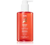 Yope Boost shampoo per capelli 300 ml
