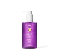 YOPE BOUNCE BALANCE my HAIR Shampoo 300 ml