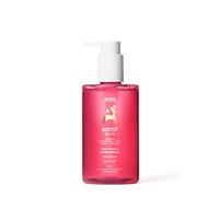 YOPE BOUNCE BOOST My HAIR Shampoo 300 ml