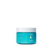 YOPE BOUNCE HYDRATE MY HAIR Maschera 3in 1 250 ml