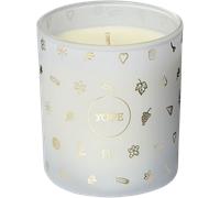 YOPE Candle Fig Tree - 1 pz.