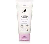 Yope Creamy Amber latte detergente nutriente con effetto lenitivo 200 ml