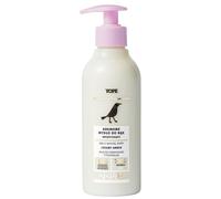Yope Creamy Amber Sapone cremoso emolliente 300 ml
