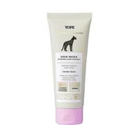 Yope Creamy Musk Crema-Maschera per Mani 50 ml 50 ml