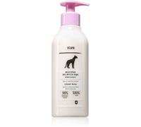 Yope Creamy Musk sapone liquido idratante 300 ml 300 ml