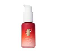 YOPE Crema Giorno Immunity Glow | Crema idratante da giorno | Idratazione a lunga durata | Protezione contro lo stress ambientale | Pre-base sotto il trucco | Formula leggera | 50ml