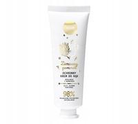 YOPE Crema mani mattina d'inverno, 50 ml