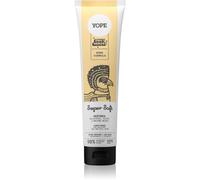 Yope Balsamo per Capelli Latte di Avena 170 ml 170 ml